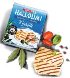 SIR HALLOUMI SPAR Klassik 250 g