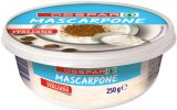Sir Mascarpone DESPAR 250 g