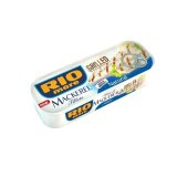 Skuša sa žara Rio Mare 120 g