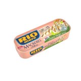 Skuša sa žara Rio Mare 120 g