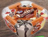 Sladoled happines Ledo 1650 ml