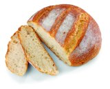 Slavonska pogača 850 g