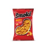 SMOKI ŠTARK 130 g