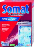 Sol za perilicu posuđa Special Salt Somat 1,5 kg