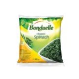 ŠPINAT BONDUELLE 400 g