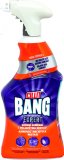 Sprej s raspršivačem Cillit Bang 750 ml
