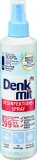 Sprej za dezinfekciju Denkmit 250 ml