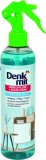 Sprej za njegu namještaja i sprječavanje nakupljanja prašine, Denkmit 300 ml