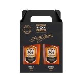Stock 84 Stock 2x0,7 l
