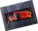 SVJEŽA SVINJSKA REBRA U BBQ ILI TERYIAKI MARINADI TABAY 1 kg