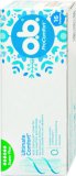 Tamponi ProComfort super plus o.b. 16/1