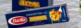 Tjestenina Barilla 500 g