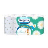 Toaletni papir kamilica Regina