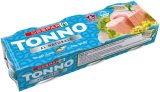 Tuna DESPAR 3 x 80 g