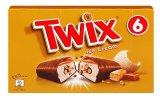Twix