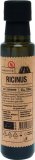 Ulje ricinusa Bio Sativa 100ml