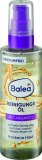 Ulje za čišćenje lica Balea 100ml