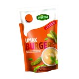 Umak cezar, burger Zvijezda, 270 g