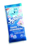 Univerzalne maramice SPLENDID 1+1