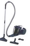 USISAVAČ HOOVER BR71_BR2 1 kom