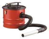 Usisavač za pepeo Vivax home AVC-600R 1 kom