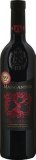 Vino Primitivo Del Salento 0,75 L