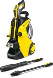 Visokotlačni čistač Kärcher K5 Power Control Flex 1.324-700.0 1 kom