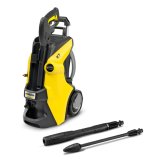 Visokotlačni čistač KÄRCHER K7 1.317-300.0 Power Flex
