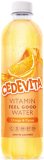 Vitaminska voda Cedevita razne vrste 0,5 L