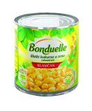-20% na Bonduelle odabrani asortiman
