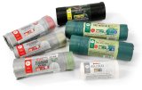 -50% na vreće za smeće Spar