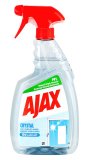 Ajax