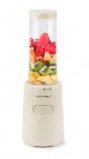 Aparat za Smoothie raznih boja, kapaciteta cca. 350ml, 4 oštrice od nehrđajućeg čelika, 150W