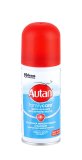 Autan