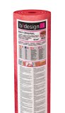 Podloga za vinilne podne obloge 'DB1510' 1 m2
