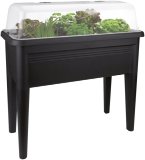 Visoka gredica 'Green Basics XXL'
