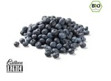 Bio borovnica 125 g