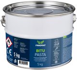 Bitumenska pasta 'Bitu Pasta'