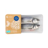 Brancin Cromaris 720 g