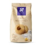 Čajni kolutići Lasta 750 g