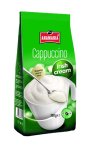 Cappuccino classic, vanilja, čokolada, irish Anamaria, 200 g