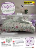 Lesnina Proljetna harmonija katalog akcija 02.05.-28.05.2025.