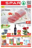 SPAR