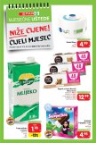 SPAR