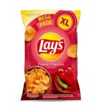 Čips Lay's 200 g
