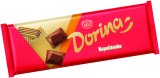 Čokolada Napolitanke Dorina Kraš, 290 g