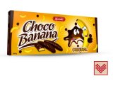 Čokoladna bananica Kandit 280 g