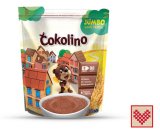 Čokolino Podravka 1,4 kg