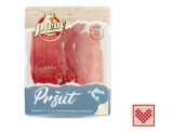 Dalmatinski pršut Pivac 500 g