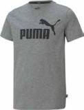Dječja majica PUMA